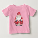 Search for scandinavian christmas clothing Folk