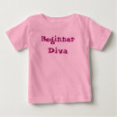 Search for diva gifts Sassy
