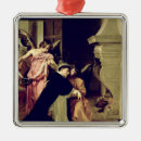Search for temptation christmas tree decorations Saint