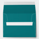 Search for solid color envelopes Eclectic