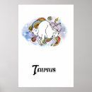 Search for taurus art Zodiac