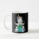 Search for cute yoga mugs Namaste