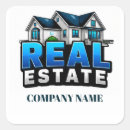 Search for estate sale stickers Real estate agent