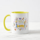 Search for builders mugs Looney tunes builders