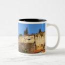 Search for popes mugs France