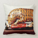Search for 18th century cushions Indian