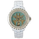 Search for damask watches Retro