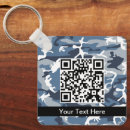 Search for winters key rings For him