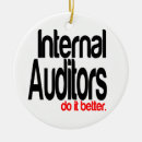 Search for auditor gifts Joke