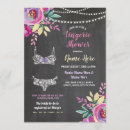 Search for panty invitations Purple
