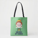 Search for buddy tote bags Cute
