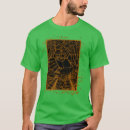 Search for kanji mens tshirts Tokyo