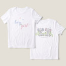 Search for koala womens tshirts Party