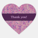 Search for curvy stickers Abstract