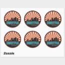 Search for seattle washington stickers Olympic national park
