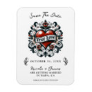 Search for tattoo save the dates Bridal