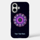 Search for tribes electronics Judaica