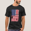 Search for golfer tshirts Usa