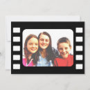 Search for directors invitations Film