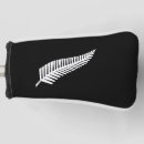 Search for new zealand golf equipment Kiwi