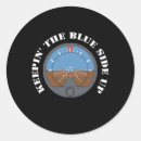 Search for aviator stickers Commercial pilot