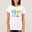 Search for pina colada tshirts Alcohol