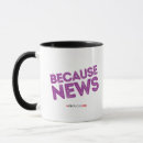 Search for cbc mugs News