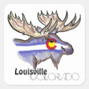 Search for louisville stickers Flag