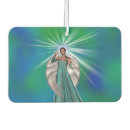 Search for angel interior car accessories Wings