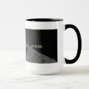 Search for outerspace mugs Universe