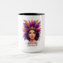 Search for carnivals mugs Brazil