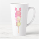 Search for bear cute mugs Bunny