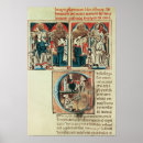 Search for scholar posters Study