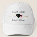 Search for graduation hats Seniors