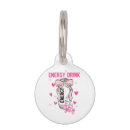 Search for caffeinated pet supplies Cute