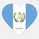 Search for guatemala flag stickers World flags