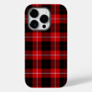 Search for cunningham iphone cases Red