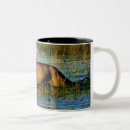 Search for delta mugs Animals in the wild
