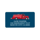 Search for childrens books return address labels School