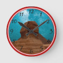 Search for sphinx clocks Ancient