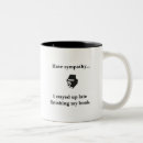 Search for book lover mugs For book lovers