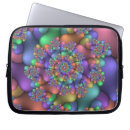 Search for fractals electronics Colourful