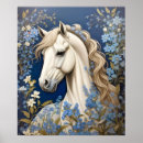Search for nots posters Elegant