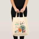 Search for funny kids sayings tote bags Cute