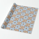 Search for cristmas wrapping paper Merry christmas