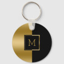 Search for designer key rings Modern