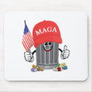 Search for filthy mouse mats Funny