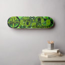 Search for loved skateboards Teen