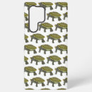 Search for pattern samsung cases Animal