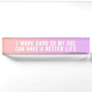 Search for funny quotes jokes office supplies For her